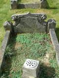 image of grave number 95407